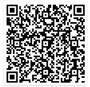 QR Code Projeto 1