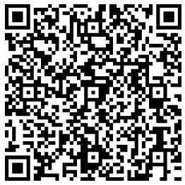 QR Code Projeto 1